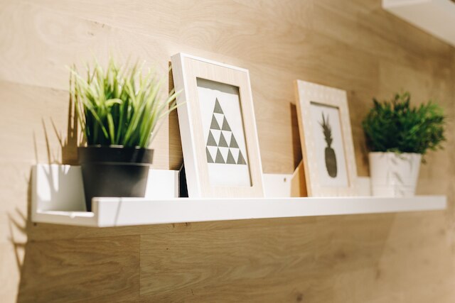 ナイス ホーム - ステュディオ リド