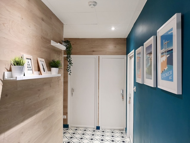 ナイス ホーム - ステュディオ リド