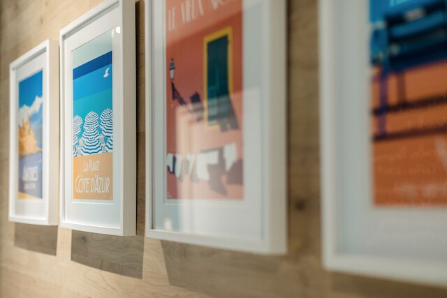 ナイス ホーム - ステュディオ リド