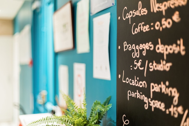 ナイス ホーム - ステュディオ リド