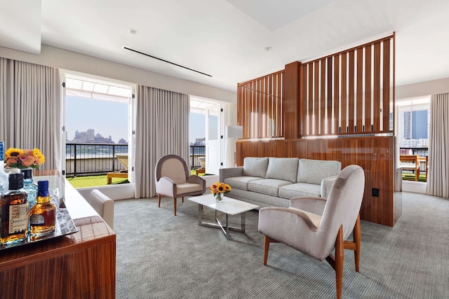 33 ホテル, ニューヨーク シティ, シーポート