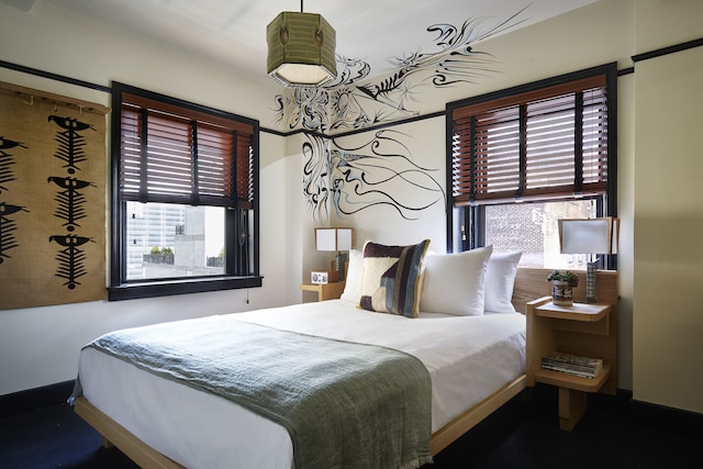 フリーハンド ニューヨーク