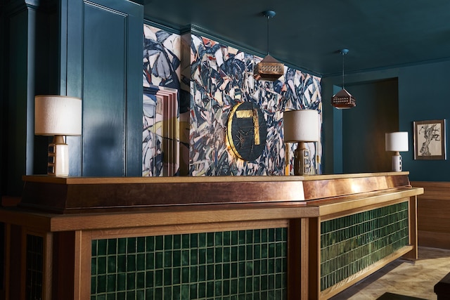 フリーハンド ニューヨーク