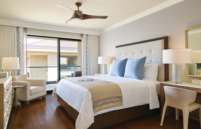 ティンバース カウアイ オーシャン クラブ & レジデンシス