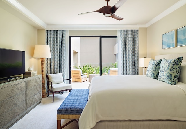 ティンバース カウアイ オーシャン クラブ & レジデンシス