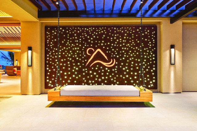 ティンバース カウアイ オーシャン クラブ & レジデンシス