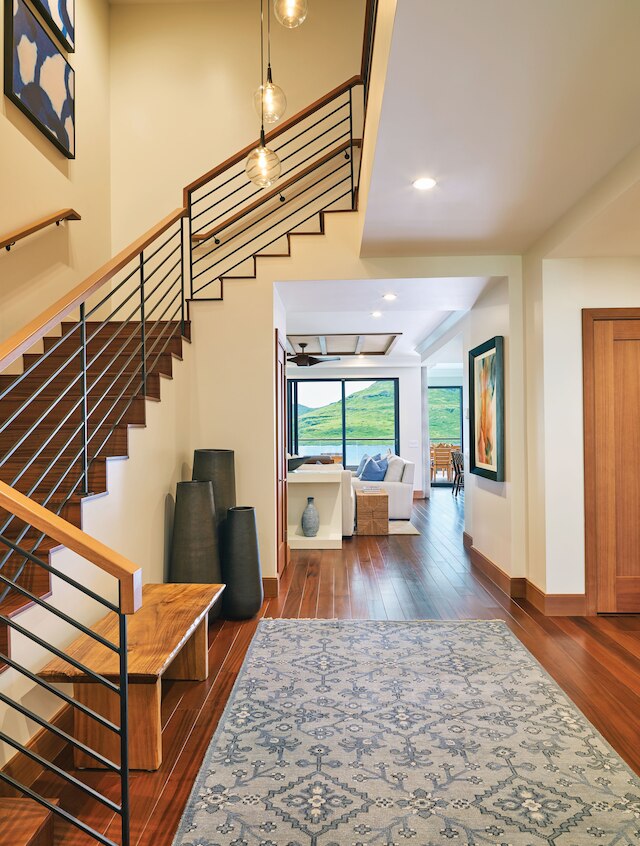 ティンバース カウアイ オーシャン クラブ & レジデンシス