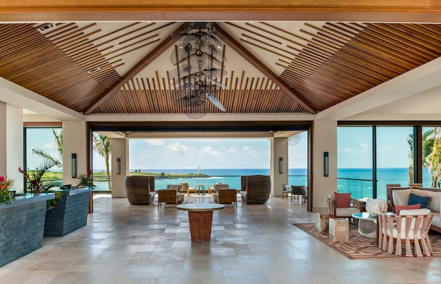 ティンバース カウアイ オーシャン クラブ & レジデンシス