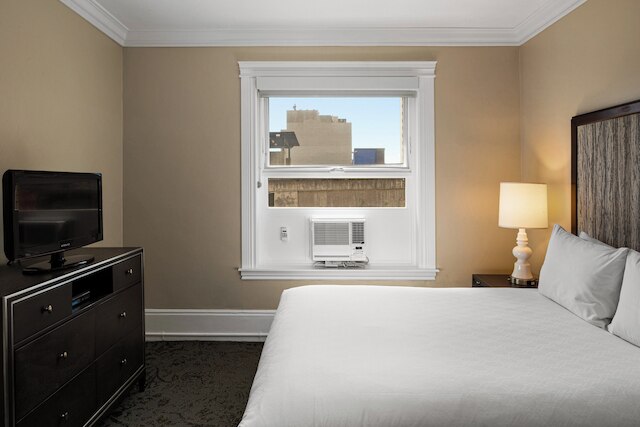 ワールドマーク サンフランシスコ