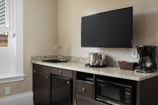 ワールドマーク サンフランシスコ