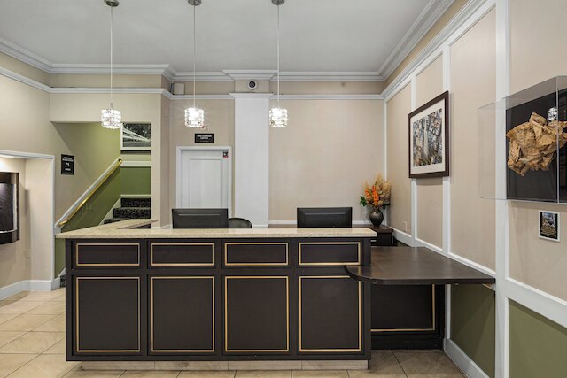 ワールドマーク サンフランシスコ