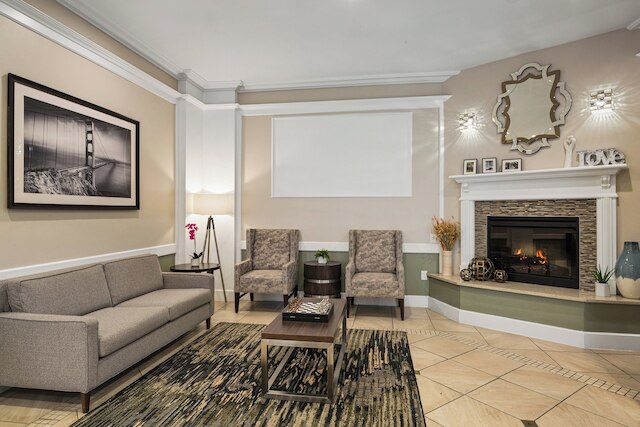 ワールドマーク サンフランシスコ