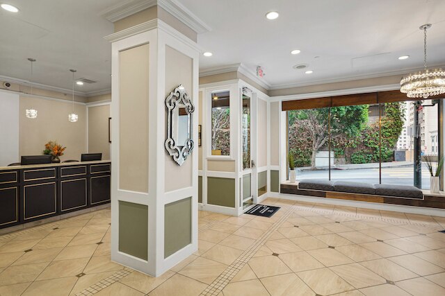 ワールドマーク サンフランシスコ