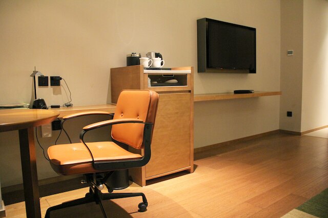 ホリデイ・イン ホテル & スイーツ 天津 ダウンタウン by IHG (天津融僑套房假日酒店)