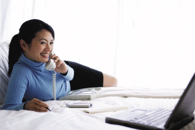 ホリデイ・イン ホテル & スイーツ 天津 ダウンタウン by IHG (天津融僑套房假日酒店)