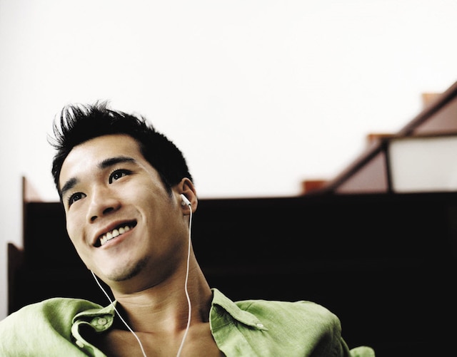 ホリデイ・イン ホテル & スイーツ 天津 ダウンタウン by IHG (天津融僑套房假日酒店)