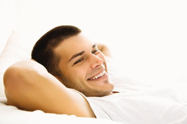 ホリデイ・イン ホテル & スイーツ 天津 ダウンタウン by IHG (天津融僑套房假日酒店)