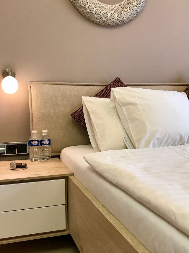 アート スイーツ スパレナ