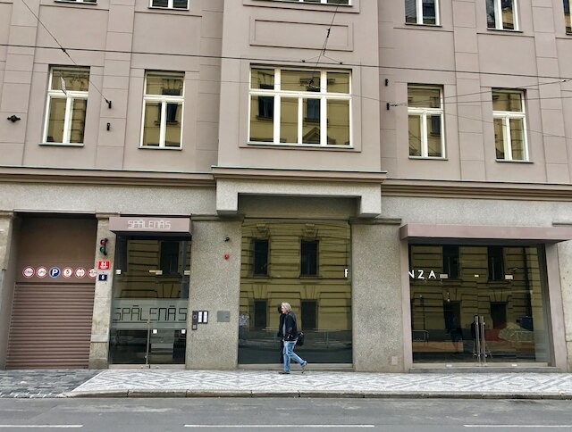 アート スイーツ スパレナ