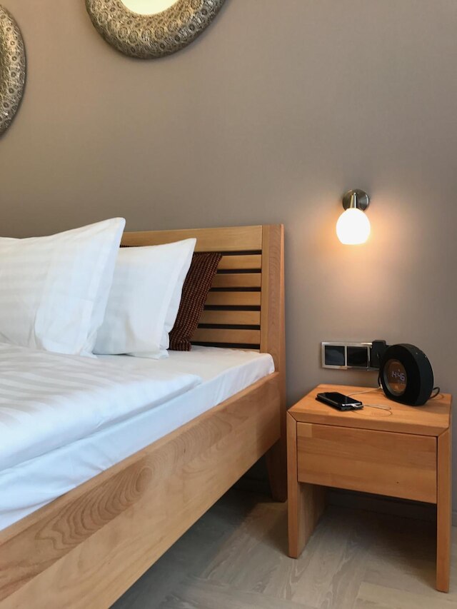 アート スイーツ スパレナ