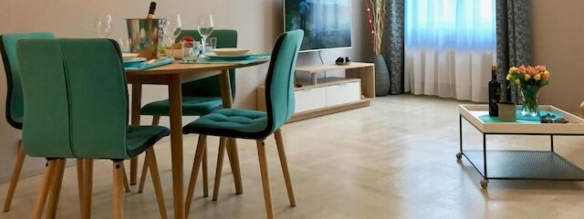 アート スイーツ スパレナ