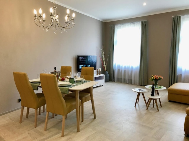 アート スイーツ スパレナ