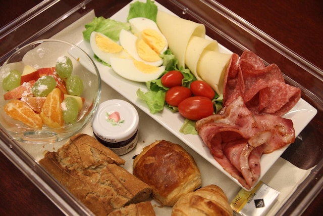 アート スイーツ スパレナ