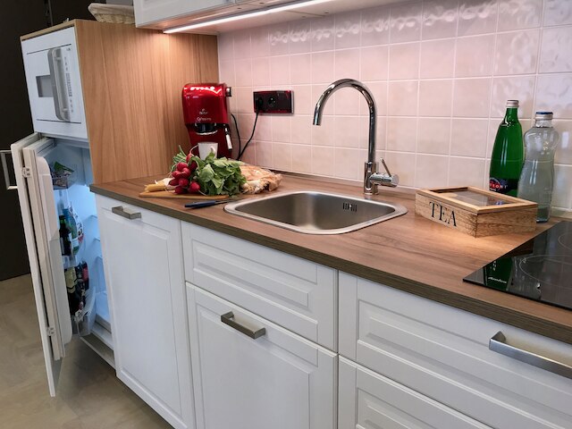 アート スイーツ スパレナ