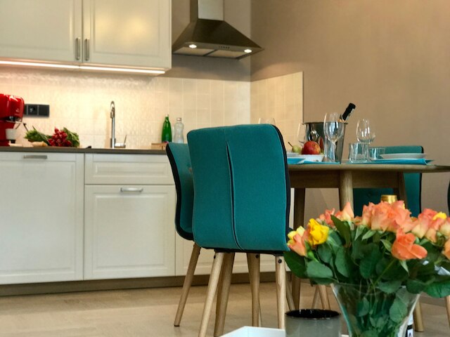 アート スイーツ スパレナ