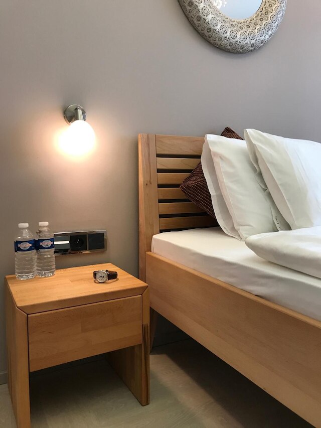 アート スイーツ スパレナ