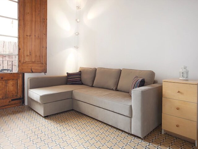 サン アントニー マーケット