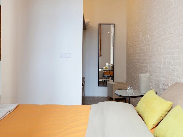 サン アントニー マーケット