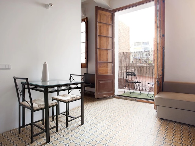 サン アントニー マーケット