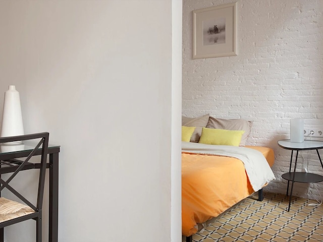 サン アントニー マーケット