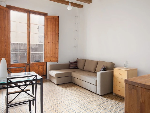 サン アントニー マーケット