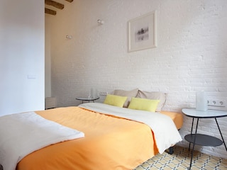 サン アントニー マーケット