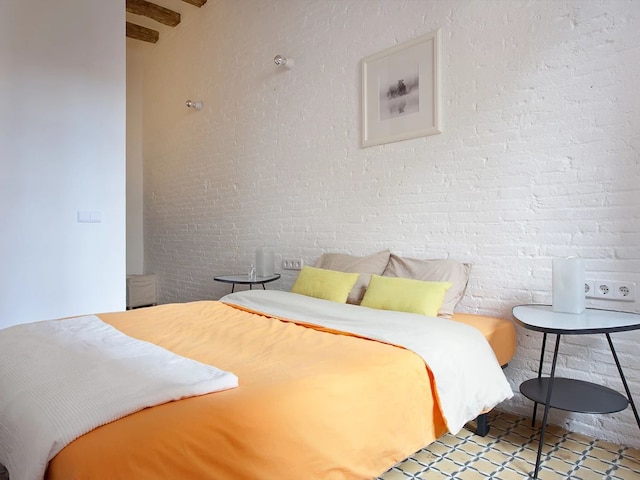 サン アントニー マーケット