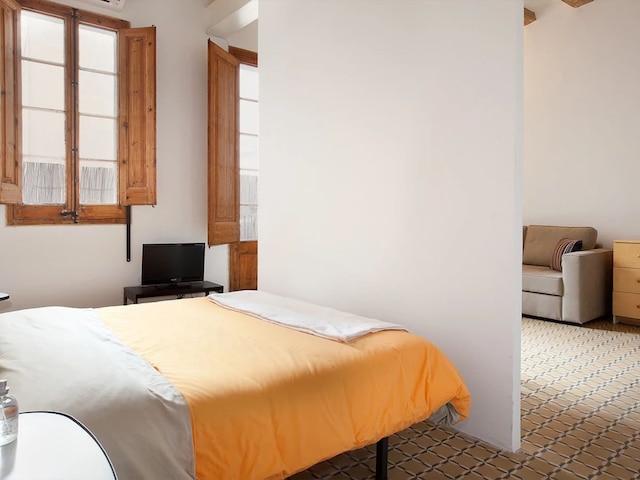 サン アントニー マーケット