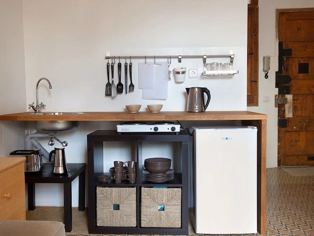 サン アントニー マーケット