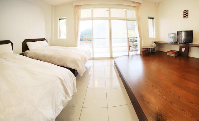 マウンテン ロッジ