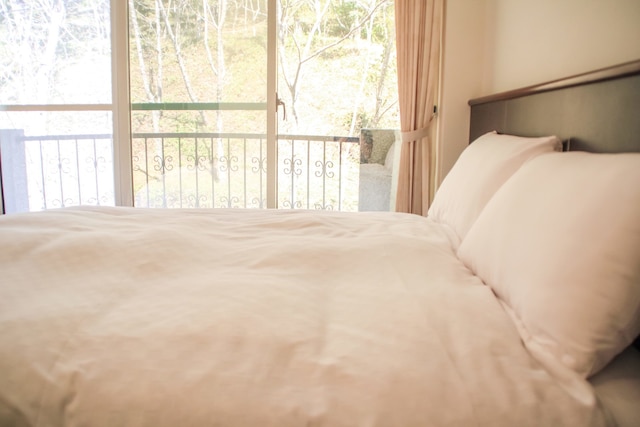 マウンテン ロッジ