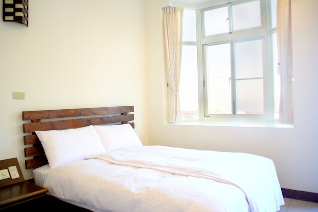 マウンテン ロッジ