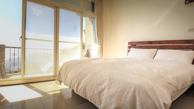 マウンテン ロッジ