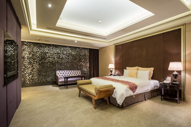 メリーデイ デイ モーテル 中和 ブランチ (美麗殿精品旅館 中和館)