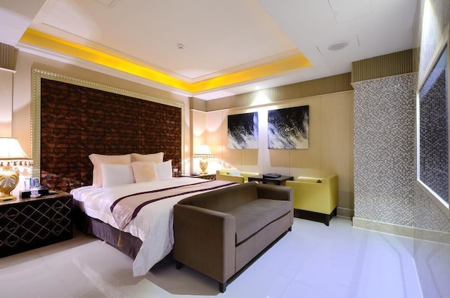 メリーデイ デイ モーテル 中和 ブランチ (美麗殿精品旅館 中和館)