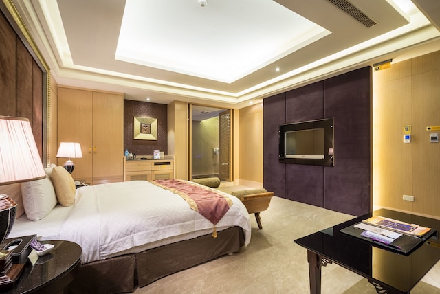 メリーデイ デイ モーテル 中和 ブランチ (美麗殿精品旅館 中和館)