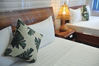 フエ・ラブリー・ホームステイ