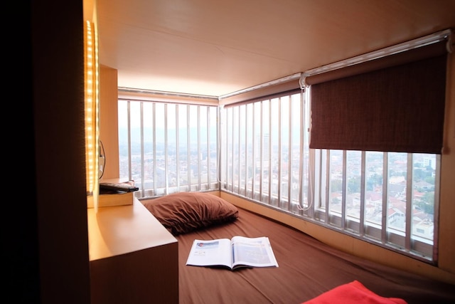 INAP アット カプセル ホステル