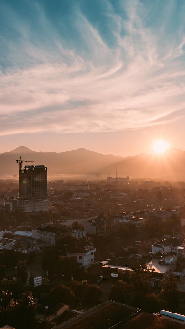 INAP アット カプセル ホステル