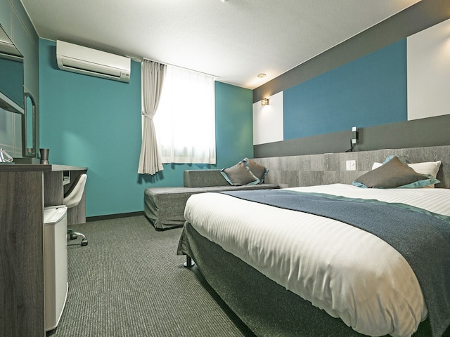 ホテルエリアワン東海